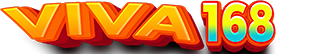 VIVA168